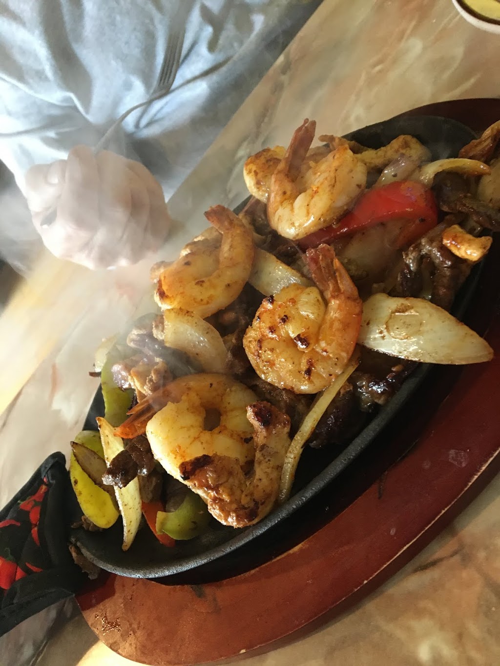 Señor Tequila | restaurant | 213 N Union St, Olean, NY 14760, USA | 7167908046 OR +1 716-790-8046