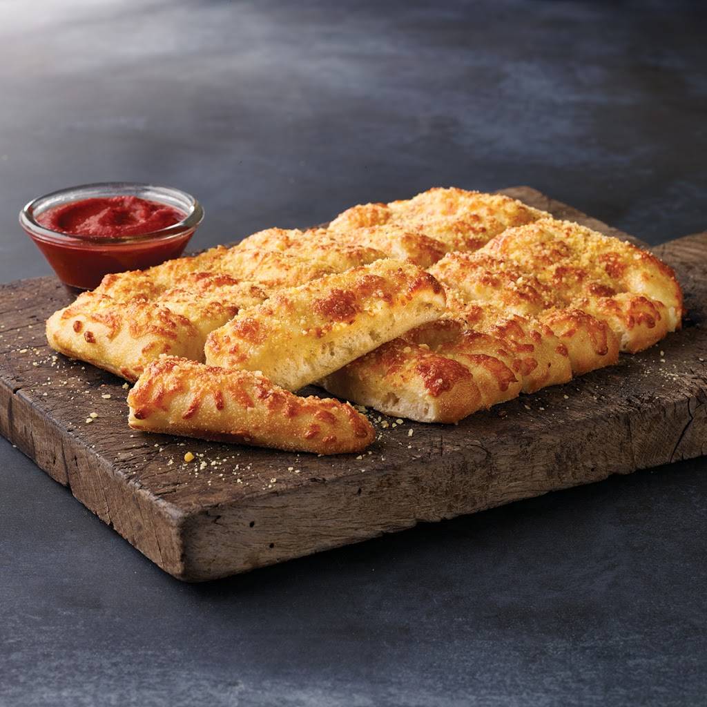 Marcos Pizza | meal delivery | 7865 Trinity Rd #106, Cordova, TN 38018, USA | 9018050123 OR +1 901-805-0123