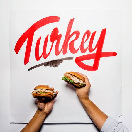 Arbys | restaurant | 965 N Riverside Dr, Clarksville, TN 37040, USA | 9316451100 OR +1 931-645-1100
