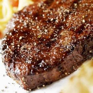 The Salted Duck | restaurant | 200 W 1st St, Farmington, MO 63640, USA | 5736641030 OR +1 573-664-1030