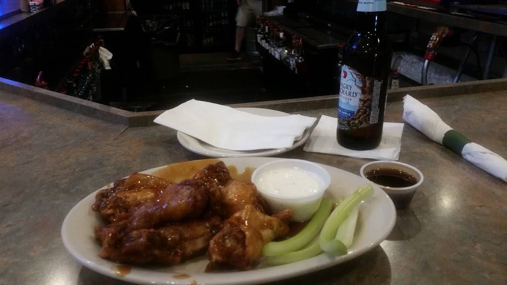 The Creekside Lodge | night club | 613 Lafayette Ave, Crawfordsville, IN 47933, USA | 7653610300 OR +1 765-361-0300