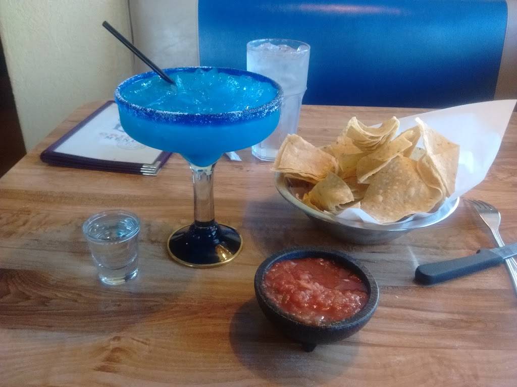 Carlos OKellys | meal takeaway | 1810 Diers Ave, Grand Island, NE 68803, USA | 3083843045 OR +1 308-384-3045
