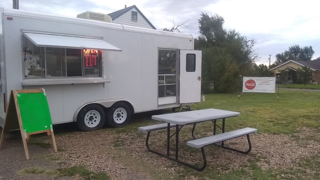 Sabor MexiCano | restaurant | 822 S Baylor St, Perryton, TX 79070, USA | 8062288094 OR +1 806-228-8094