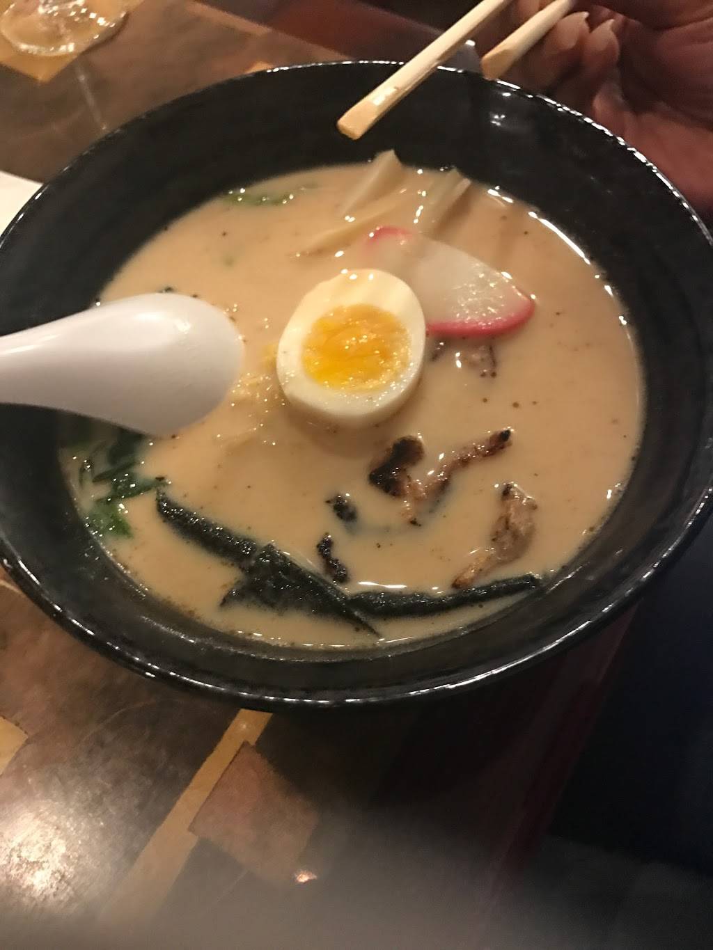 Mitoushi Sushi | meal delivery | 177 Atlantic Ave, Brooklyn, NY 11201, USA | 7189351600 OR +1 718-935-1600