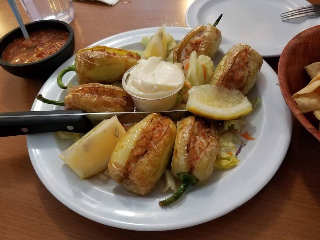 El Mexicali Cafe | cafe | 82720 Indio Blvd, Indio, CA 92201, USA | 7603471280 OR +1 760-347-1280