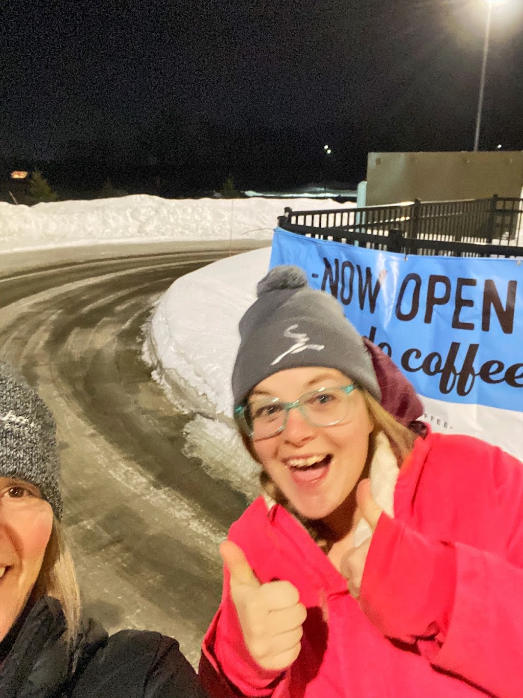 Caribou Coffee | cafe | 4199 Oakwood Pkwy, St Michael, MN 55376, USA | 7632979399 OR +1 763-297-9399