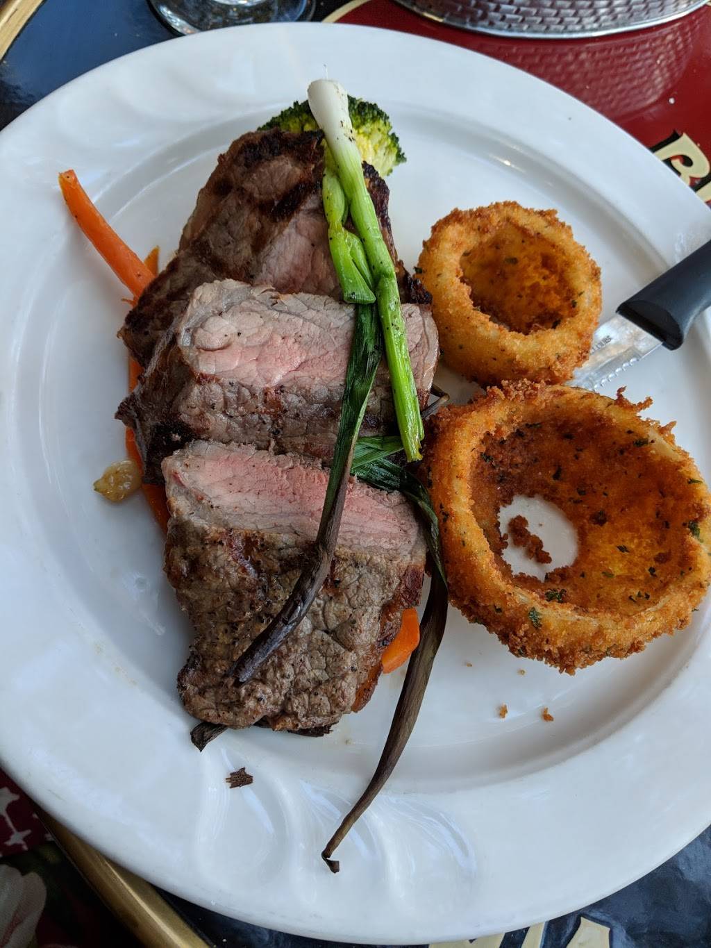 7 Old Fulton | restaurant | 7 Old Fulton St, Brooklyn, NY 11201, USA | 7187970007 OR +1 718-797-0007