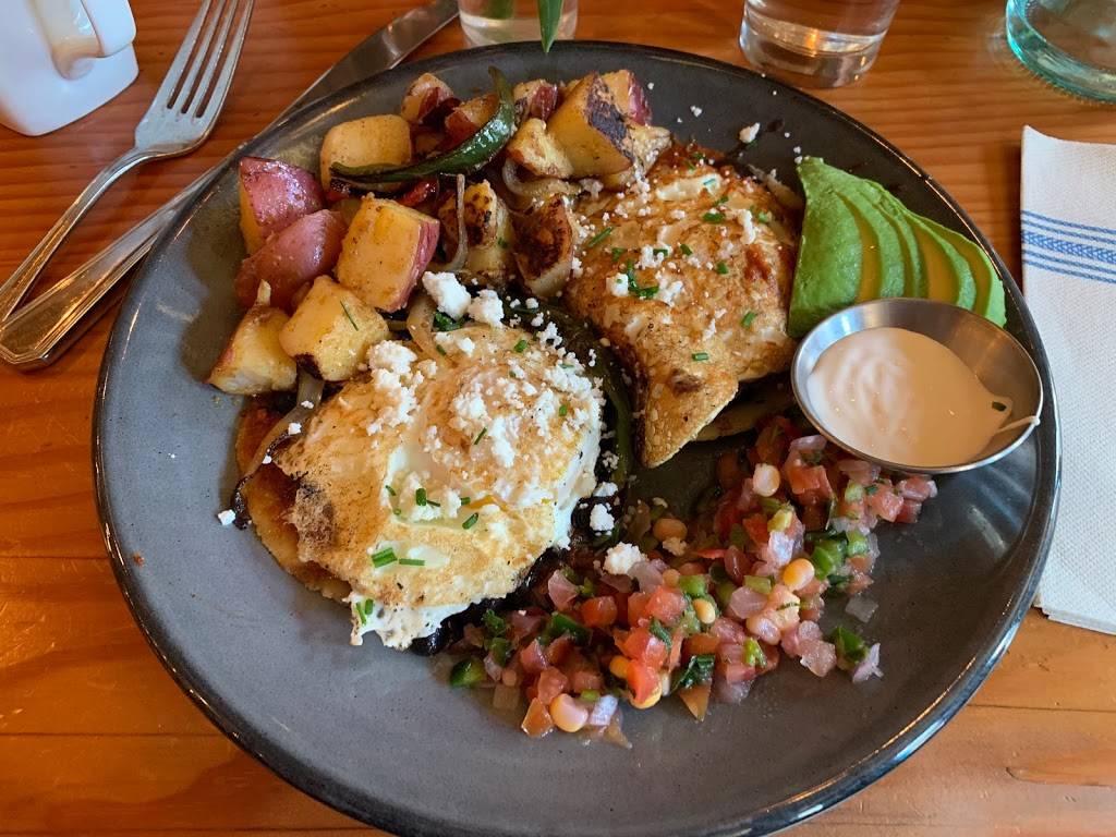 Conmigo | restaurant | 1685 1st Avenue, New York, NY 10128, USA | 2122560056 OR +1 212-256-0056