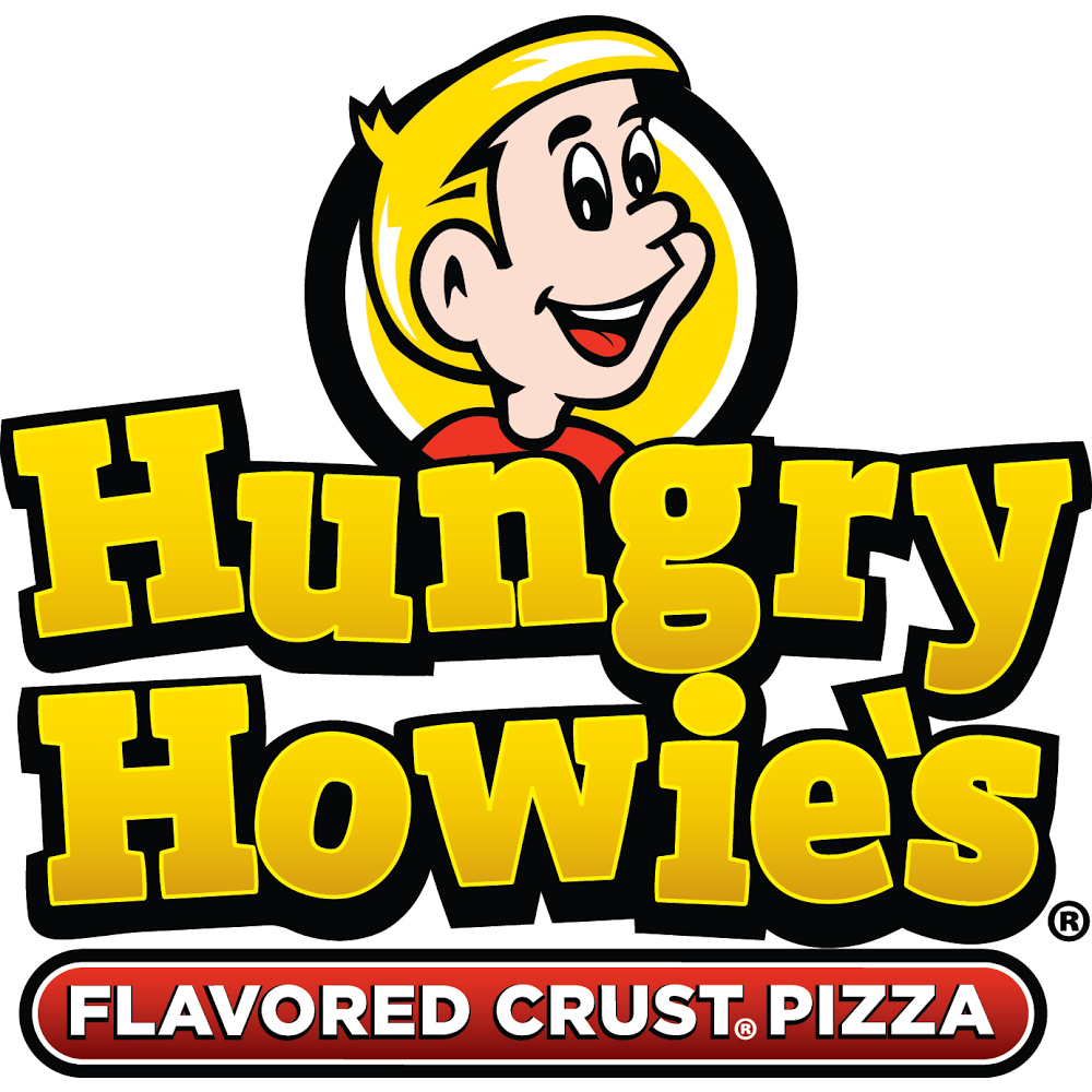 Hungry Howies Pizza | meal takeaway | 7905 US-27, Fort White, FL 32038, USA | 3864971484 OR +1 386-497-1484