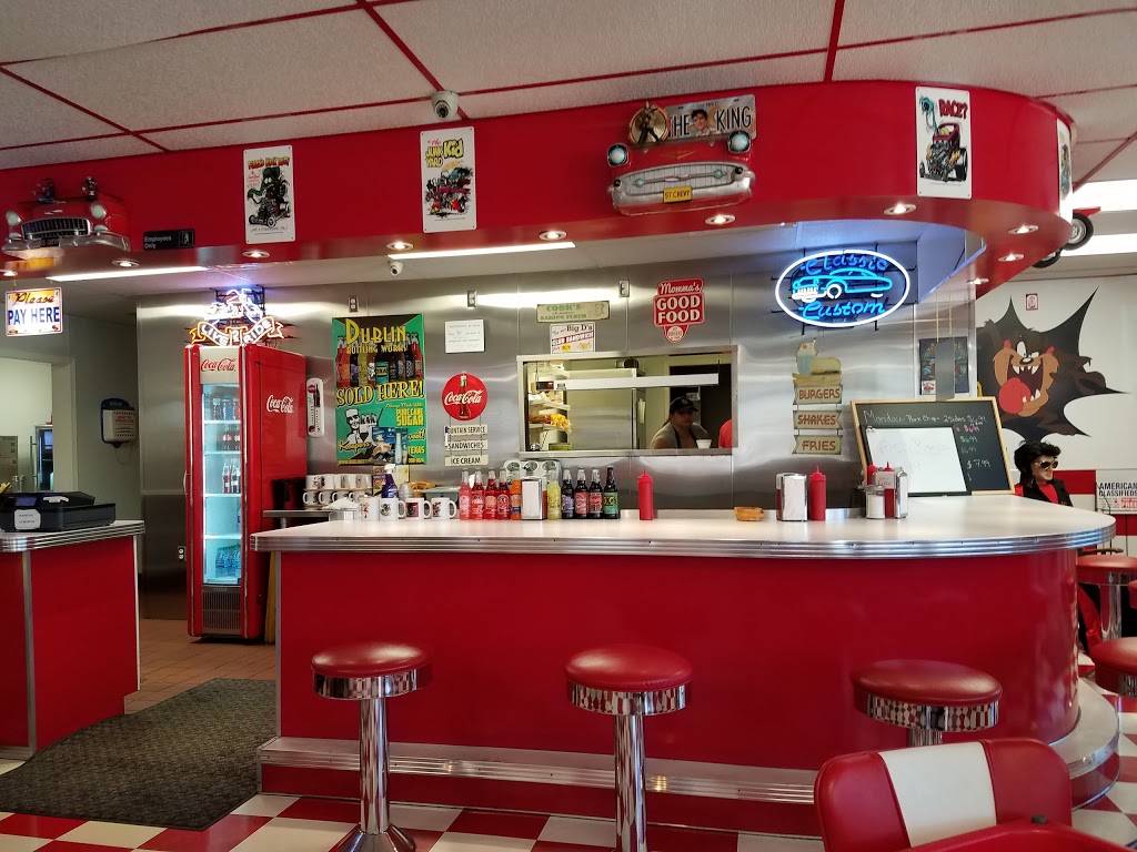 Kims Hamburgers Etc | restaurant | 2600 W Waco Dr, Waco, TX 76710, USA | 2547531118 OR +1 254-753-1118