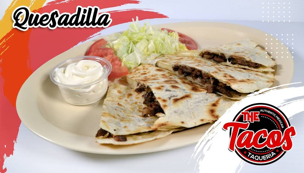 The Tacos Taqueria | restaurant | 91193 2nd St, Mecca, CA 92254, USA | 7603963428 OR +1 760-396-3428