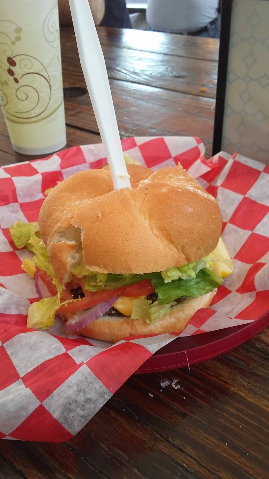 Lakeshore Grillworks Inc | restaurant | 436 Lake Shore Dr E, Dunkirk, NY 14048, USA | 7163666600 OR +1 716-366-6600