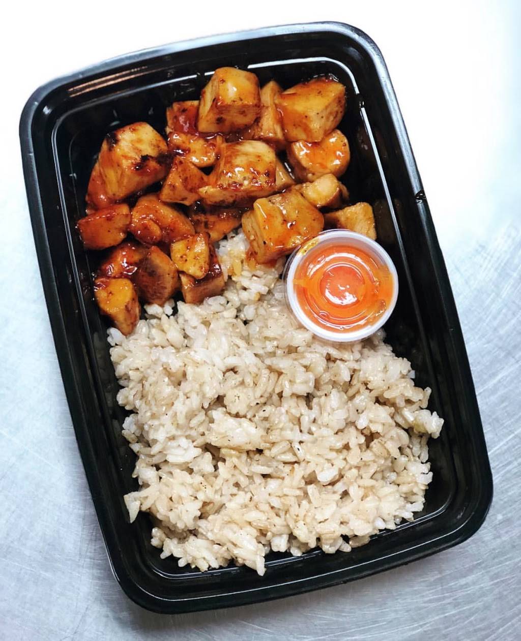 Power Up Sports & Wellness | restaurant | 3540 Teays Valley Road, Hurricane, WV 25526, USA | 3043976514 OR +1 304-397-6514
