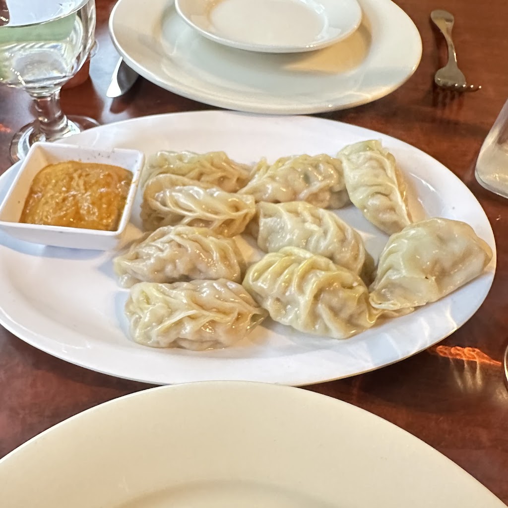 Momo Masala | restaurant | 2 Perkins St, Boston, MA 02130, USA | 6177021033 OR +1 617-702-1033