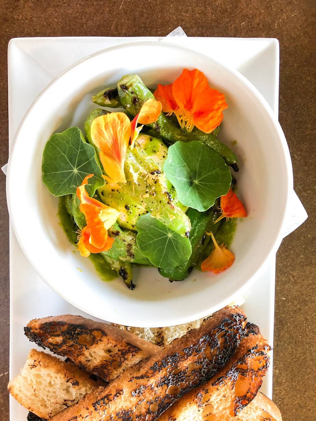 Just A Taste | restaurant | 200 N Jefferson St, St James, MO 65559, USA | 5732656506 OR +1 573-265-6506