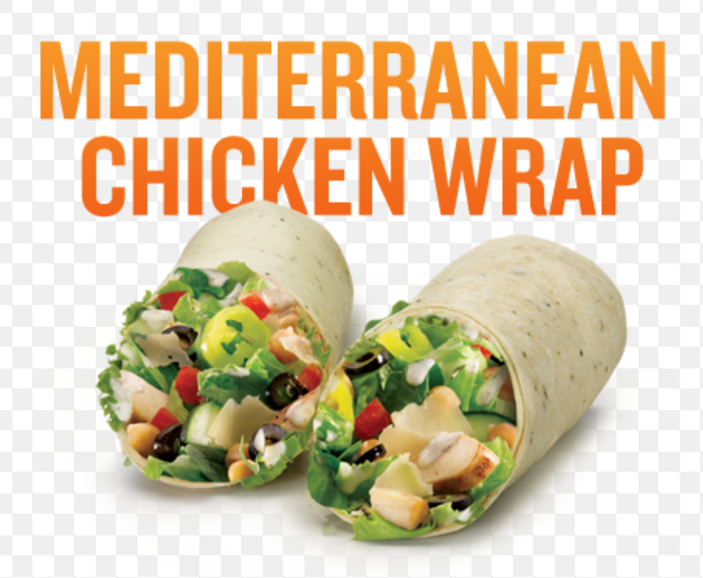 Subway | cafe | 159 N Adamsville Rd, Somerville, NJ 08876, USA | 9083936684 OR +1 908-393-6684