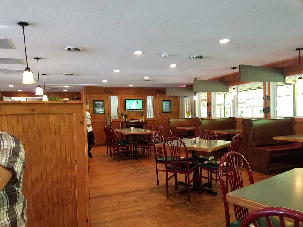 The Creekside Lodge | night club | 613 Lafayette Ave, Crawfordsville, IN 47933, USA | 7653610300 OR +1 765-361-0300