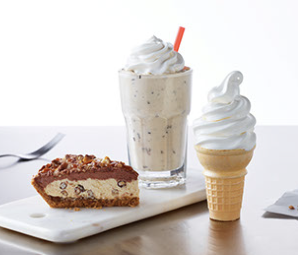 Burger King | restaurant | 503 Hwy 16 W, Carthage, MS 39051, USA | 6016542227 OR +1 601-654-2227