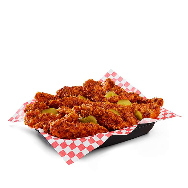 KFC | restaurant | 1212 S Perryville Blvd, Perryville, MO 63775, USA | 5735476277 OR +1 573-547-6277