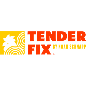 TenderFix by Noah Schnapp | restaurant | 14794 La Paz Dr, Victorville, CA 92395, USA | 8884135074 OR +1 888-413-5074
