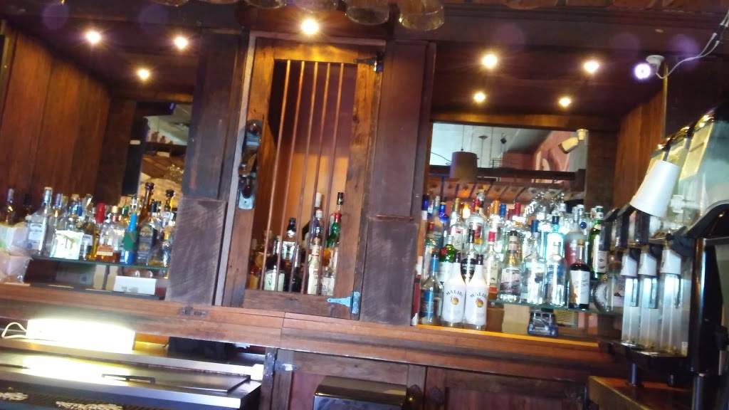 Real Hacienda Mexican Restaurant | restaurant | 3023 Highland Pointe Dr, Owensboro, KY 42303, USA | 2706845595 OR +1 270-684-5595