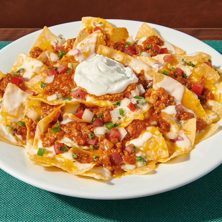 Dennys | meal takeaway | 1021 San Gabriel Blvd, Rosemead, CA 91770, USA | 6268423230 OR +1 626-842-3230