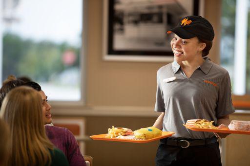Whataburger | restaurant | 3201 Atlanta Hwy, Athens, GA 30606, USA | 7065349160 OR +1 706-534-9160