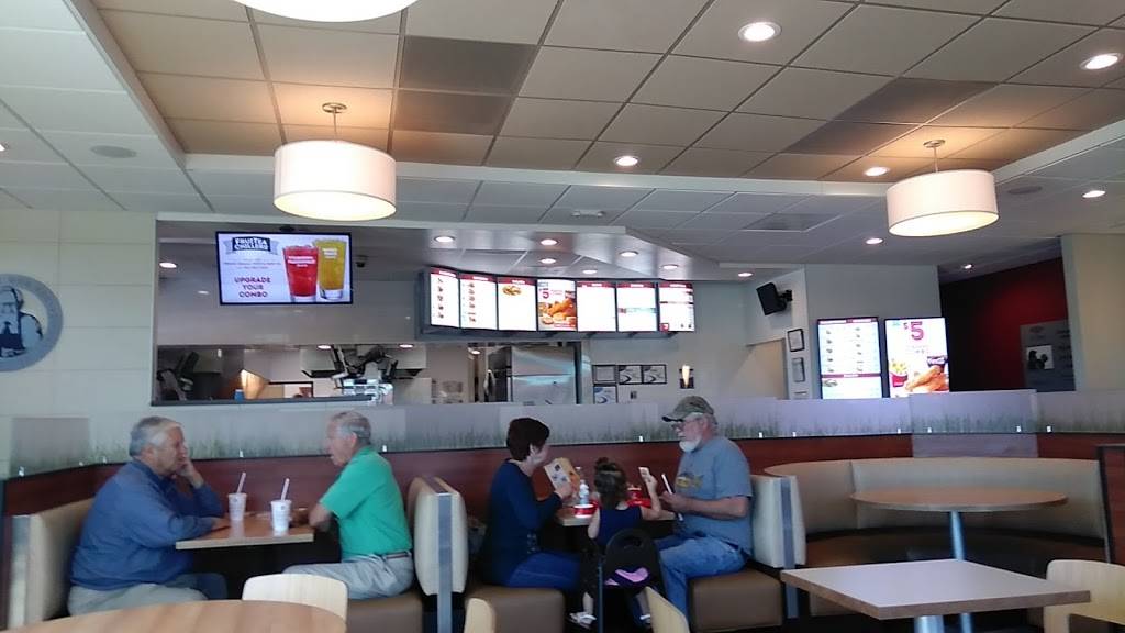 Wendys | restaurant | 705 US-29 N, Athens, GA 30601, USA | 7065467628 OR +1 706-546-7628