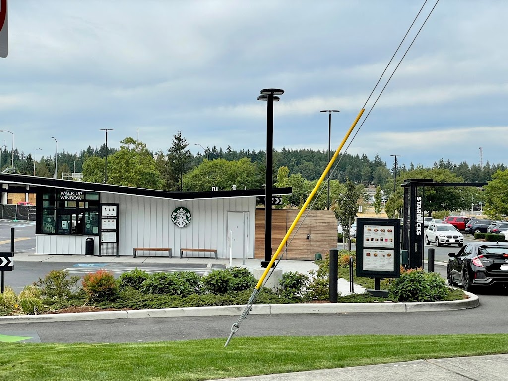 Starbucks | cafe | 15100 SE 38th St, Bellevue, WA 98006, USA | 4256280051 OR +1 425-628-0051