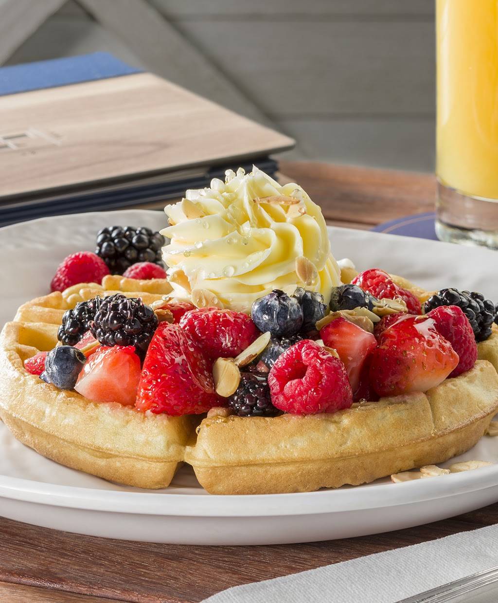 The Lake House at Sylvan Beach | restaurant | 301 Park Ave, Sylvan Beach, NY 13157, USA | 3153561815 OR +1 315-356-1815