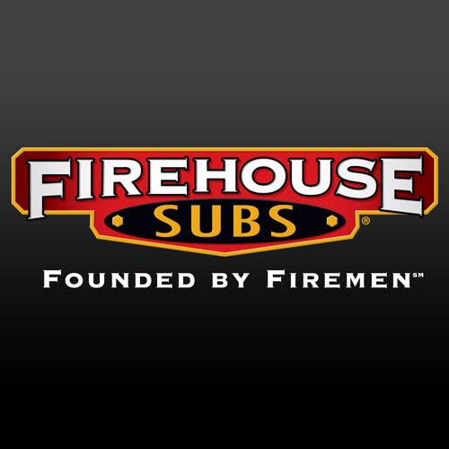 Firehouse Subs | meal delivery | 633 Main St, Columbia, SC 29201, USA | 8037339836 OR +1 803-733-9836
