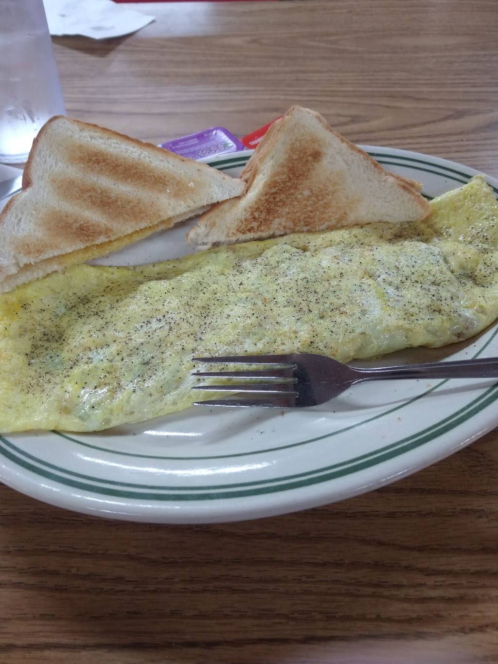 Wilmas Kountry Kitchen | restaurant | 113 N 12th St, Mayfield, KY 42066, USA | 2702479153 OR +1 270-247-9153