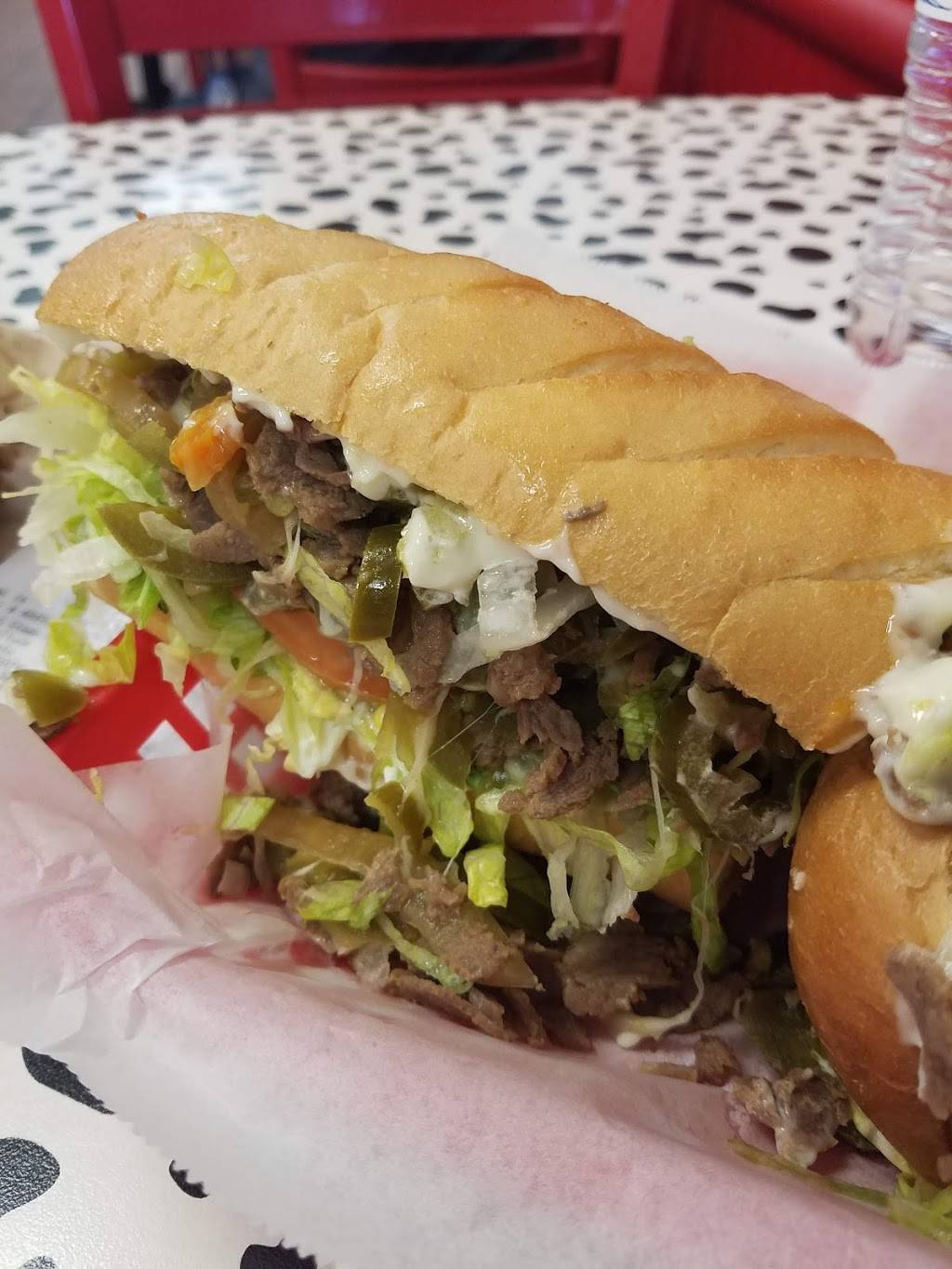Firehouse Subs | meal delivery | 625 Baltimore Blvd r, Westminster, MD 21157, USA | 4108480789 OR +1 410-848-0789