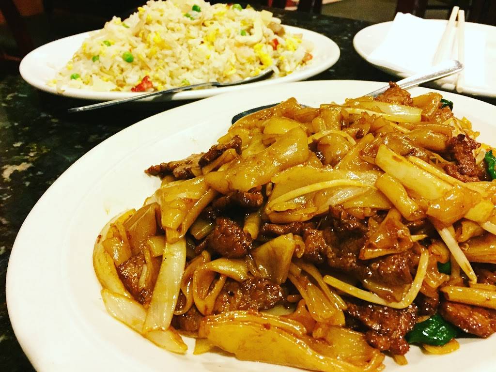 New Empire Restaurant | meal takeaway | 6540 Centers Dr, Holland, OH 43528, USA | 4198686565 OR +1 419-868-6565