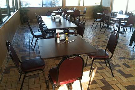 A Touch of Home Bakery | bakery | 1221 US-45 ALT, West Point, MS 39773, USA | 6624943999 OR +1 662-494-3999