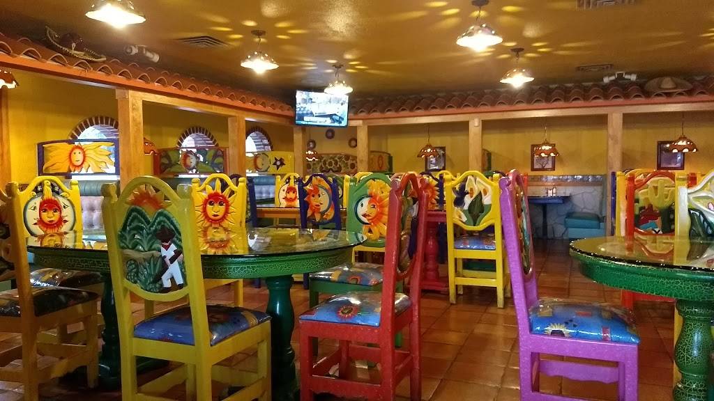 El Toreo | restaurant | 3133 Franklin Rd SW, Roanoke, VA 24014, USA | 5409822174 OR +1 540-982-2174