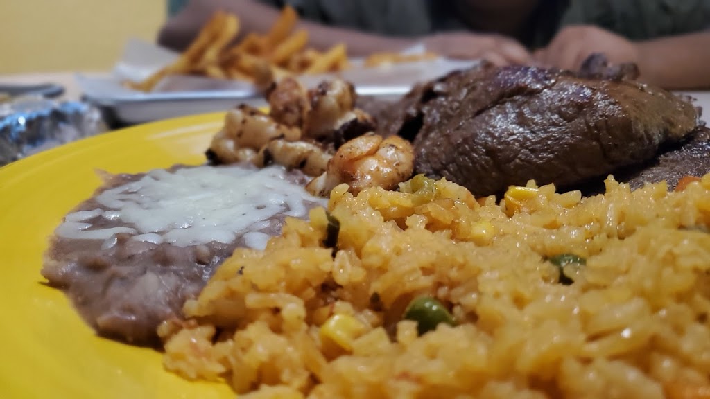 Zacatecas Mexican Grill & Bar | restaurant | 1175 Worthington Woods Blvd, Columbus, OH 43085, USA | 6145051391 OR +1 614-505-1391