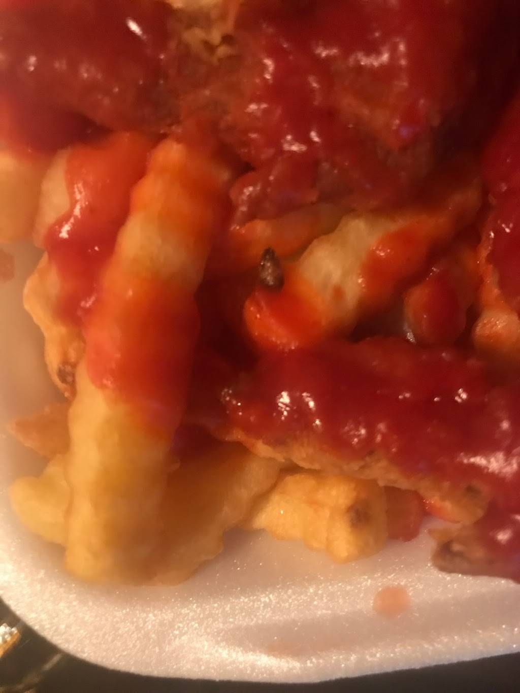 China Bay | meal takeaway | 4307 Saint Barnabas Rd, Temple Hills, MD 20748, USA | 3014234888 OR +1 301-423-4888