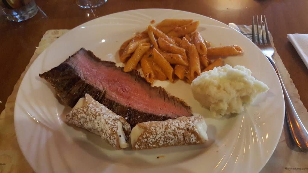 Riverside Manor | restaurant | 27 E 33rd St, Paterson, NJ 07514, USA | 9736896360 OR +1 973-689-6360