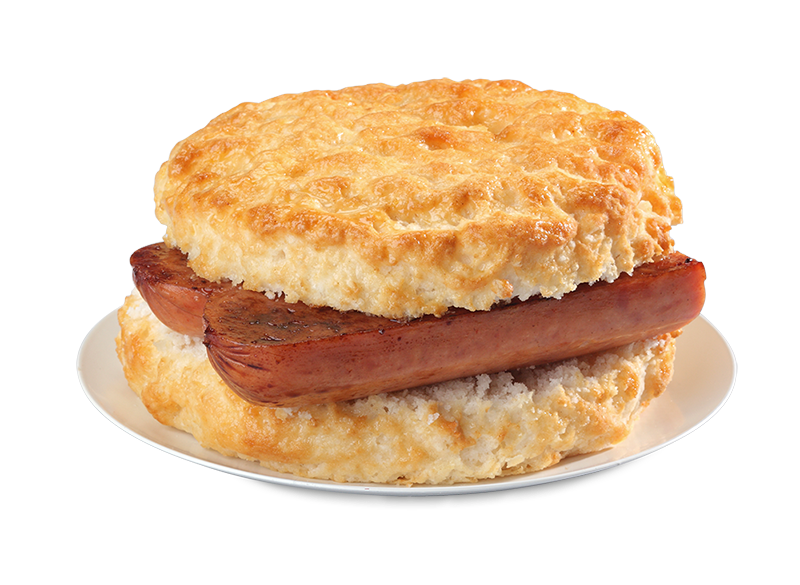 Bojangles Famous Chicken n Biscuits | restaurant | 1250 Peters Creek Pkwy, Winston-Salem, NC 27103, USA | 3367234623 OR +1 336-723-4623
