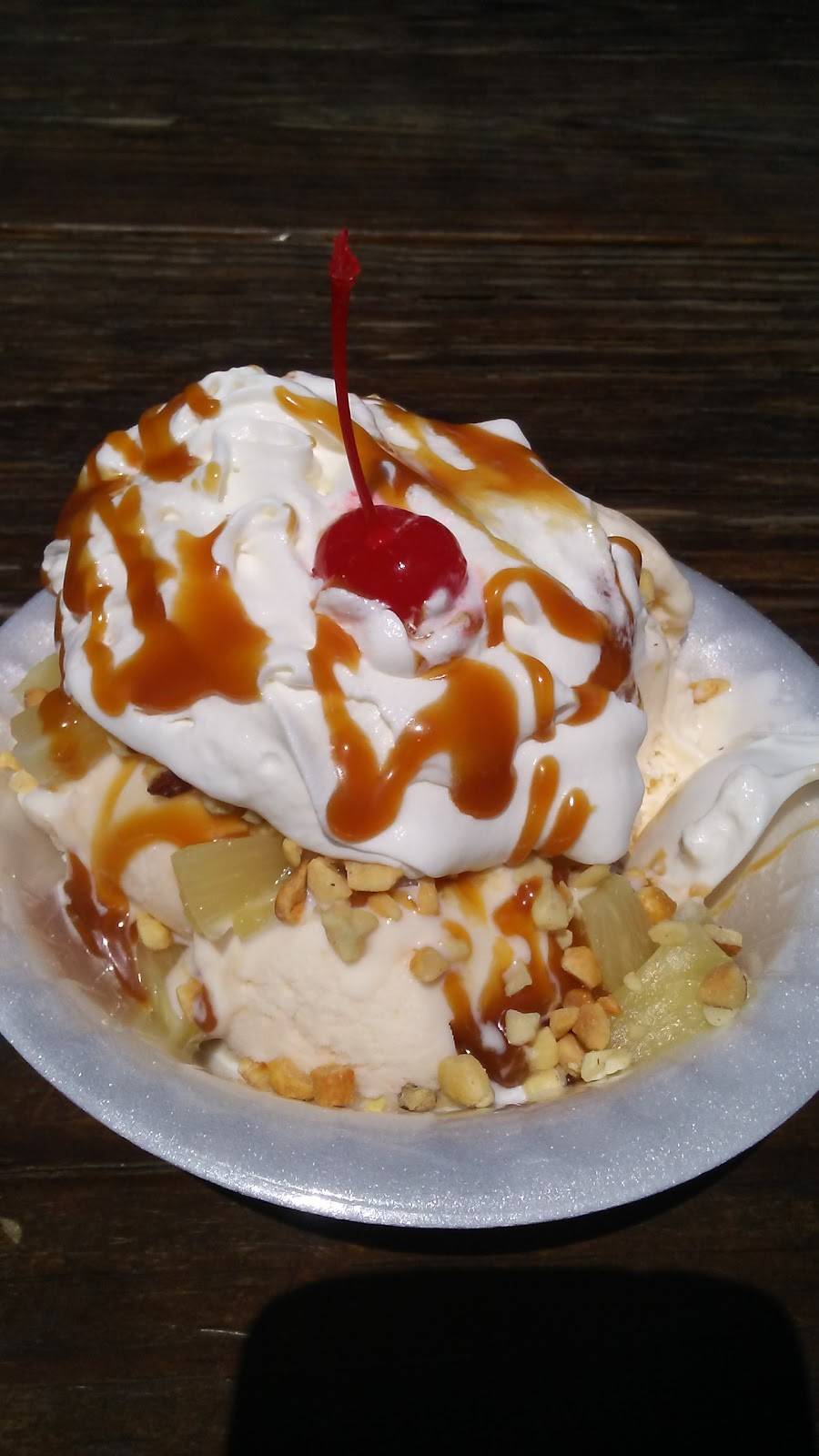 Lakeshore Grillworks Inc | restaurant | 436 Lake Shore Dr E, Dunkirk, NY 14048, USA | 7163666600 OR +1 716-366-6600