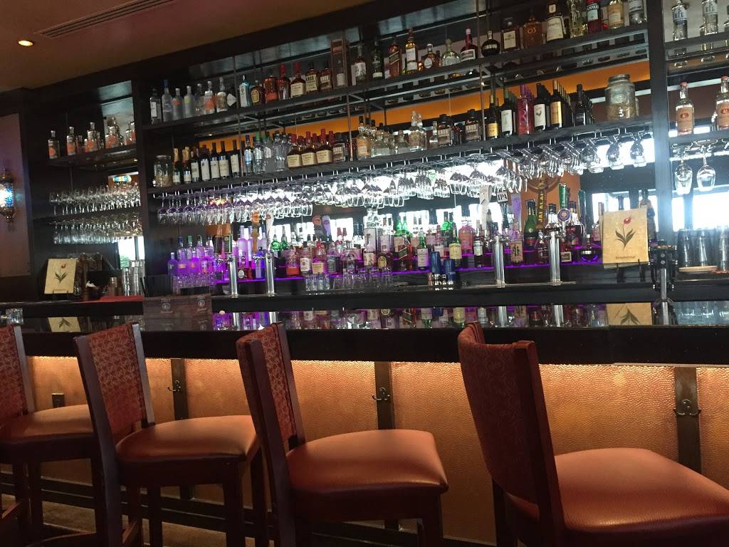Bosphorus Lake Nona | restaurant | 6900 Tavistock Lakes Blvd, Orlando, FL 32827, USA | 4073132506 OR +1 407-313-2506