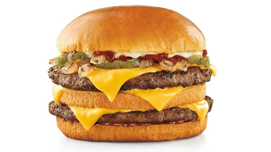 Sonic Drive-In | restaurant | 502 N 1st St, Carrizo Springs, TX 78834, USA | 8308763535 OR +1 830-876-3535