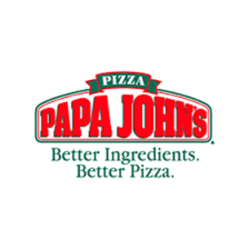 Papa Johns Pizza | restaurant | 1434 Maple Ave, Zanesville, OH 43701, USA | 7404504100 OR +1 740-450-4100