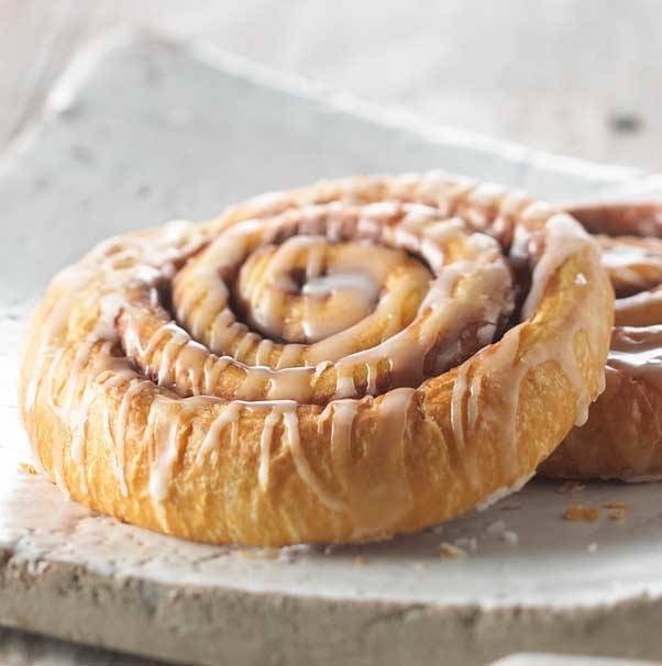 Panera Bread | bakery | 3510 Tyler St, Riverside, CA 92503, USA | 9513543650 OR +1 951-354-3650