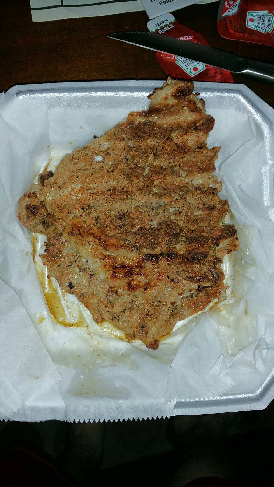 Sunnyside Restaurant | restaurant | 1635 MS-341, Pontotoc, MS 38863, USA | 6624890815 OR +1 662-489-0815