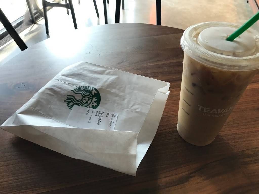 Starbucks | cafe | 797 Eagles Court, Sullivan, MO 63080, USA | 5732103153 OR +1 573-210-3153
