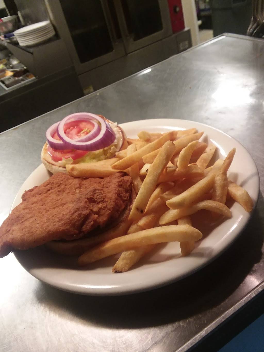 Mamadous Restaurant | restaurant | 14751 South Casper St W, Glenpool, OK 74033, USA | 9183221014 OR +1 918-322-1014