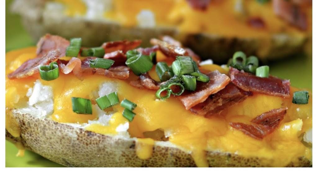 Maryville Corner Market | bakery | 800 Montvale Rd, Maryville, TN 37803, USA | 8659808509 OR +1 865-980-8509