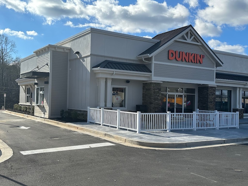 Dunkin | bakery | 3420 Canton Hwy Suite C-1, Cumming, GA 30040, USA | 6785786223 OR +1 678-578-6223